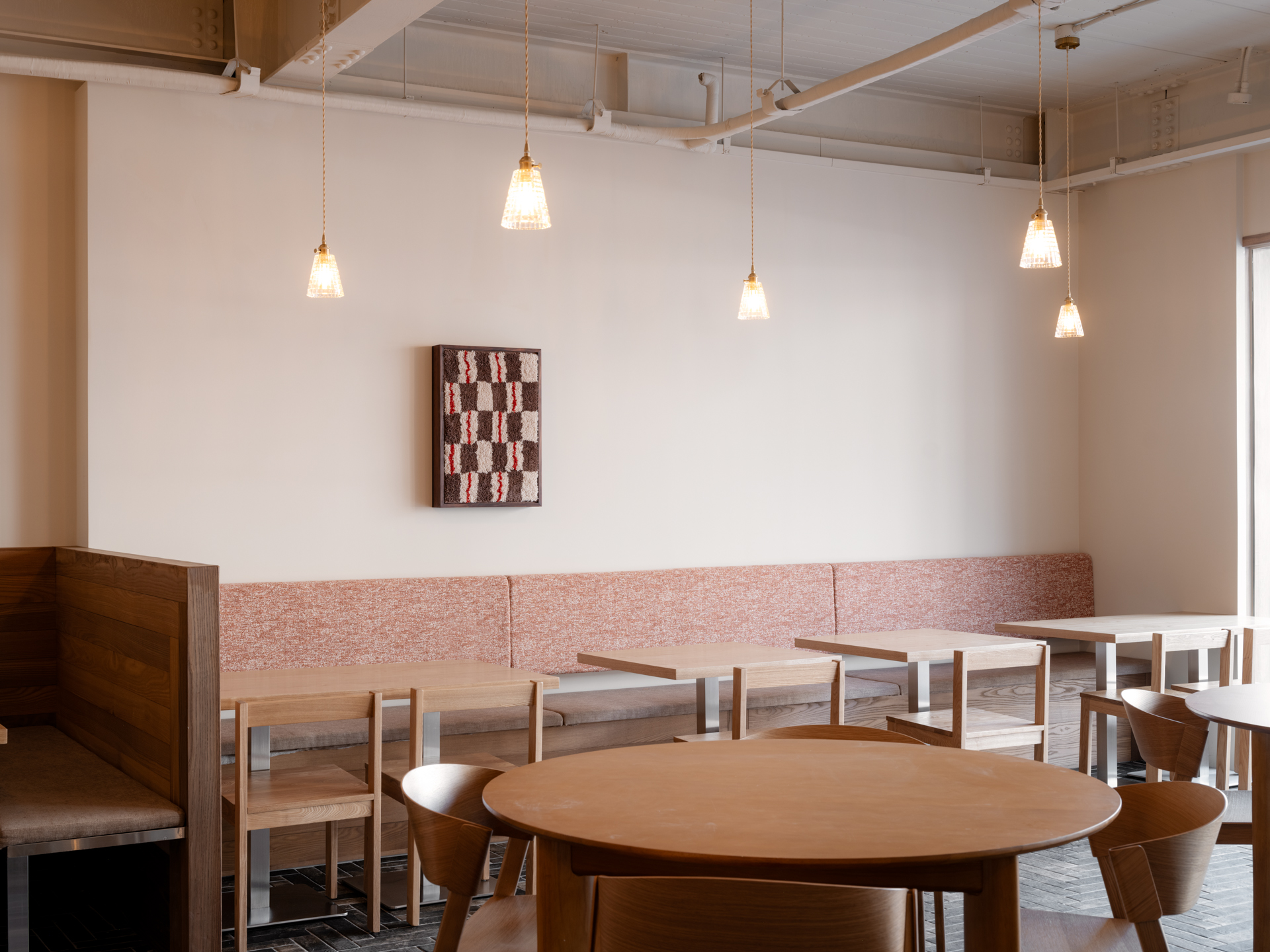 파스타브로 수유본점 사진 2