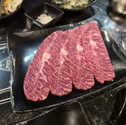 우풍당당