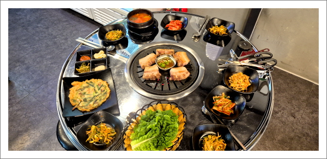 연탄상회