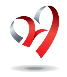 한상 사진 7