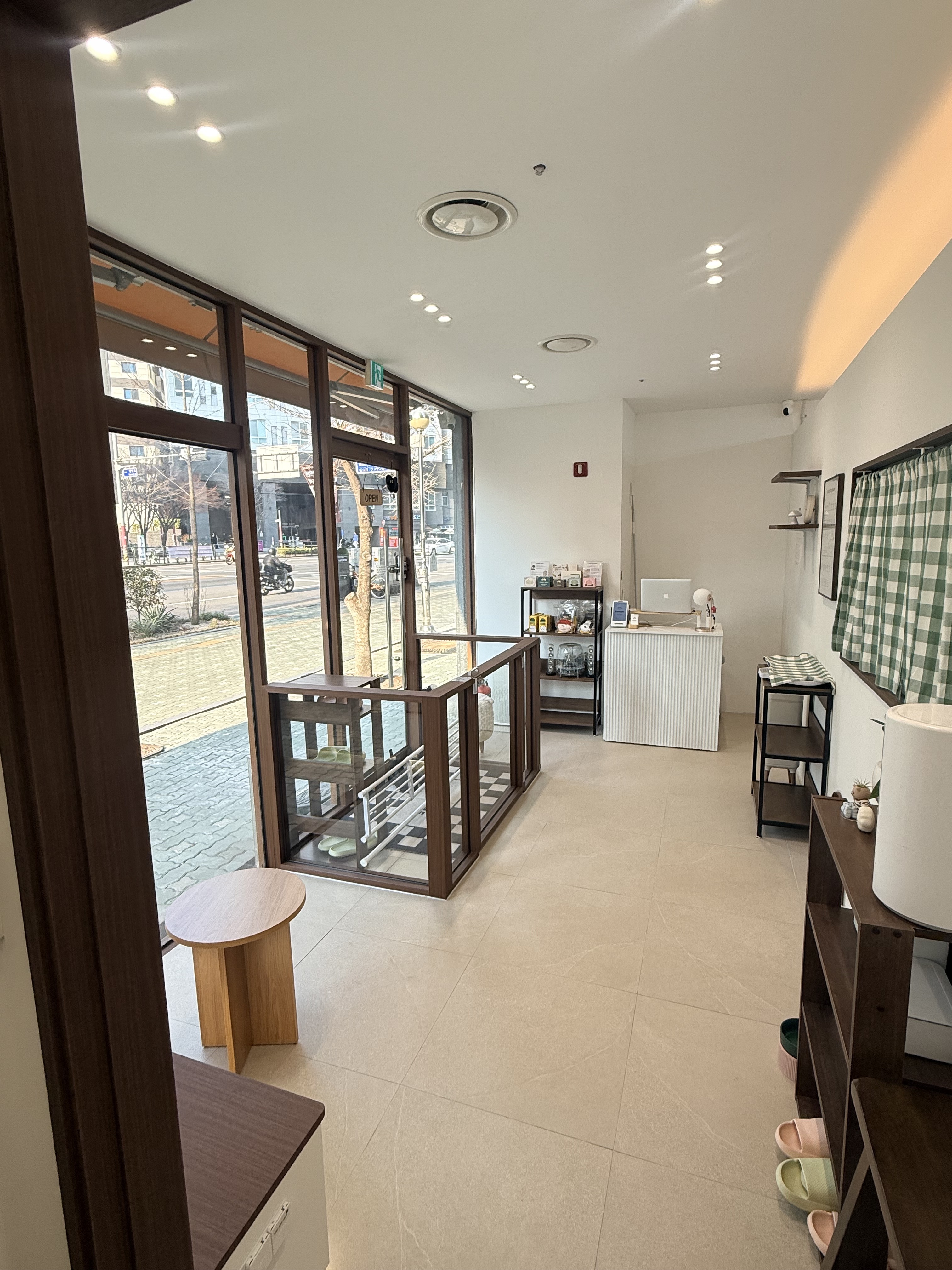 뽀독 대표 이미지