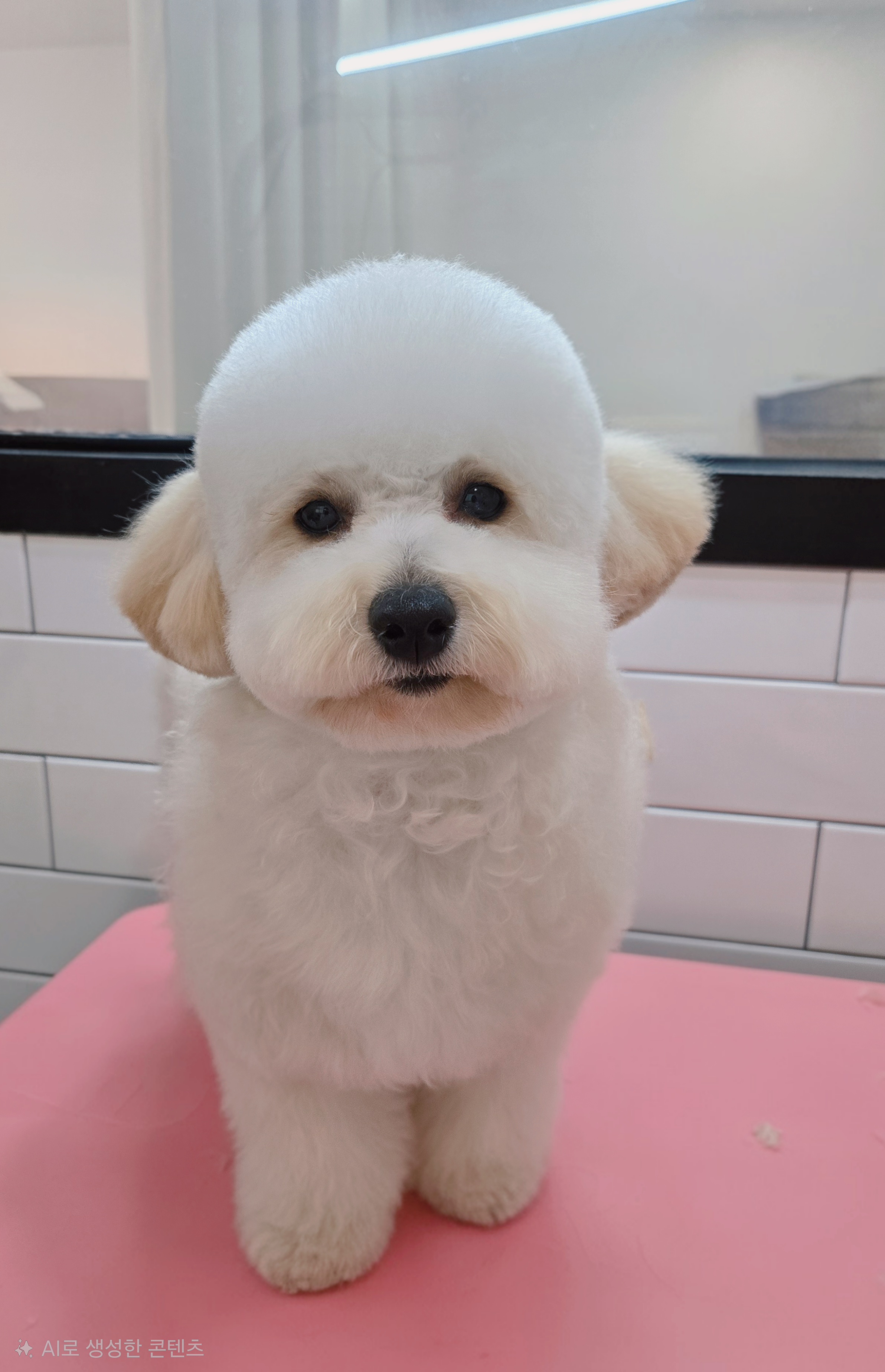 하이도그 대표 이미지