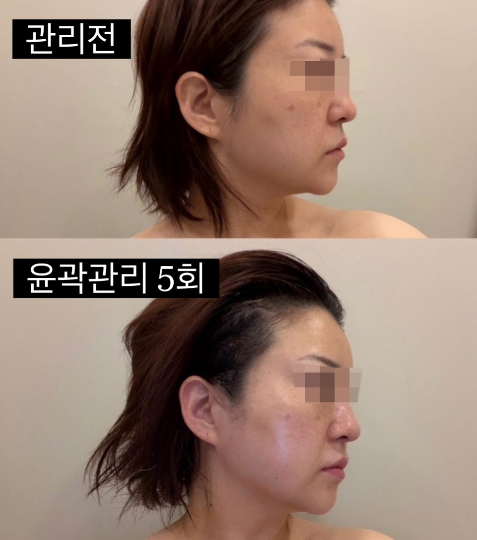 에스테티아 동남지구점 photo 5