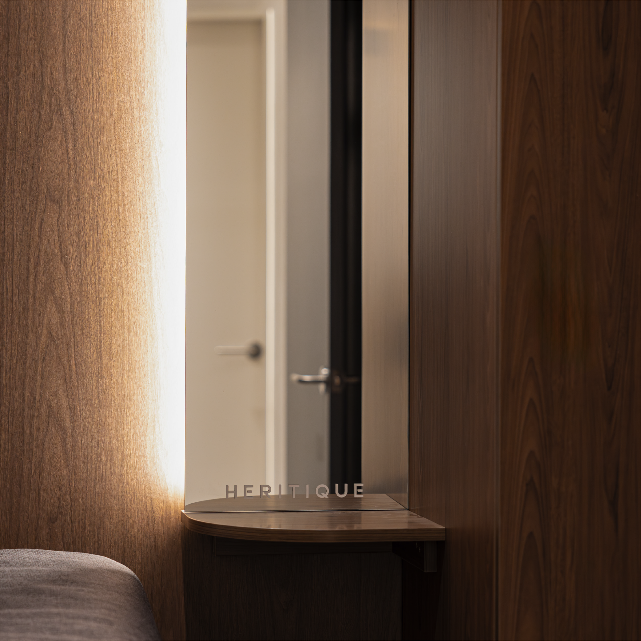 광화문헤리티크피부과 대표 이미지