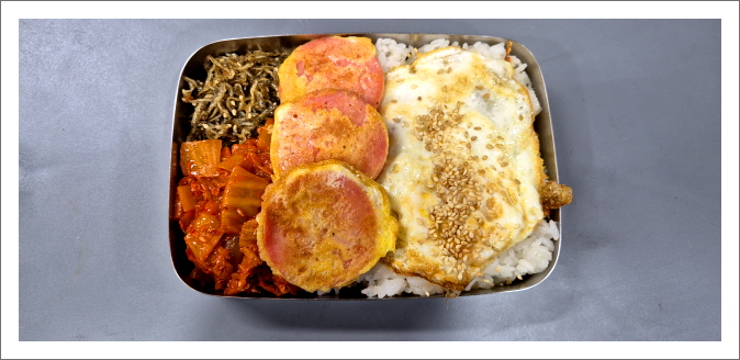 연탄상회