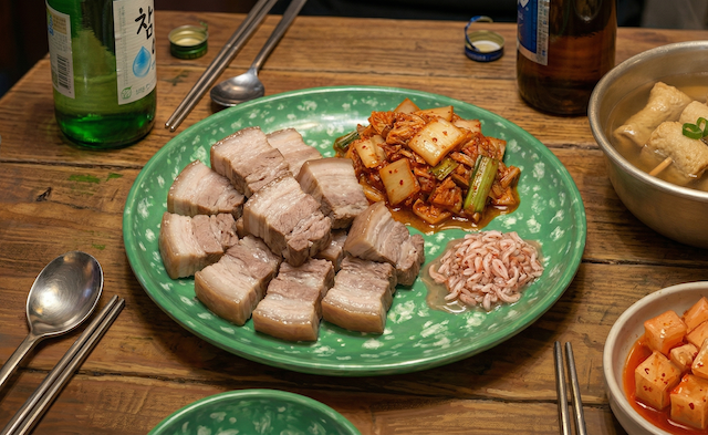 종로포차