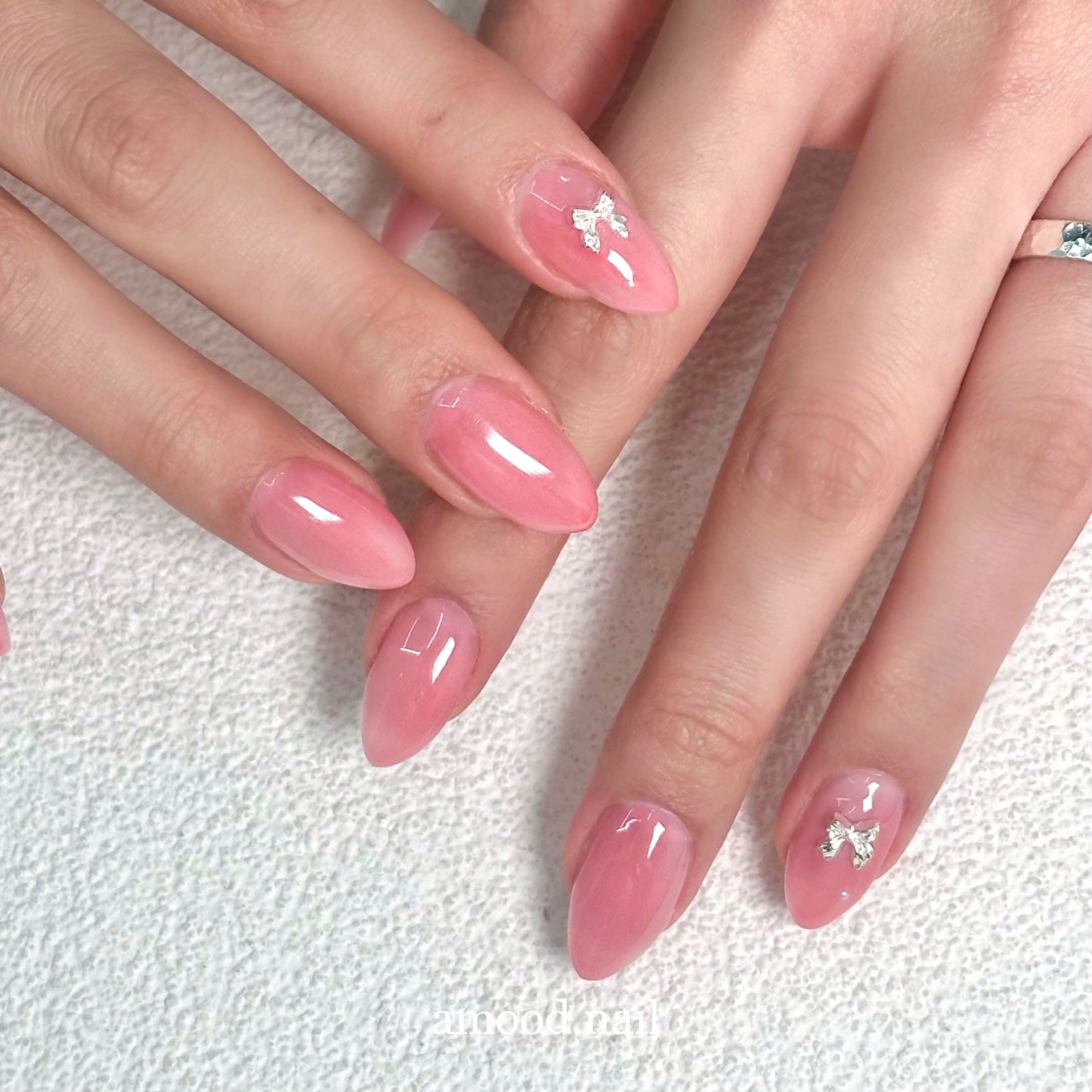 어무드네일 대표 이미지