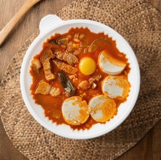 도담한상