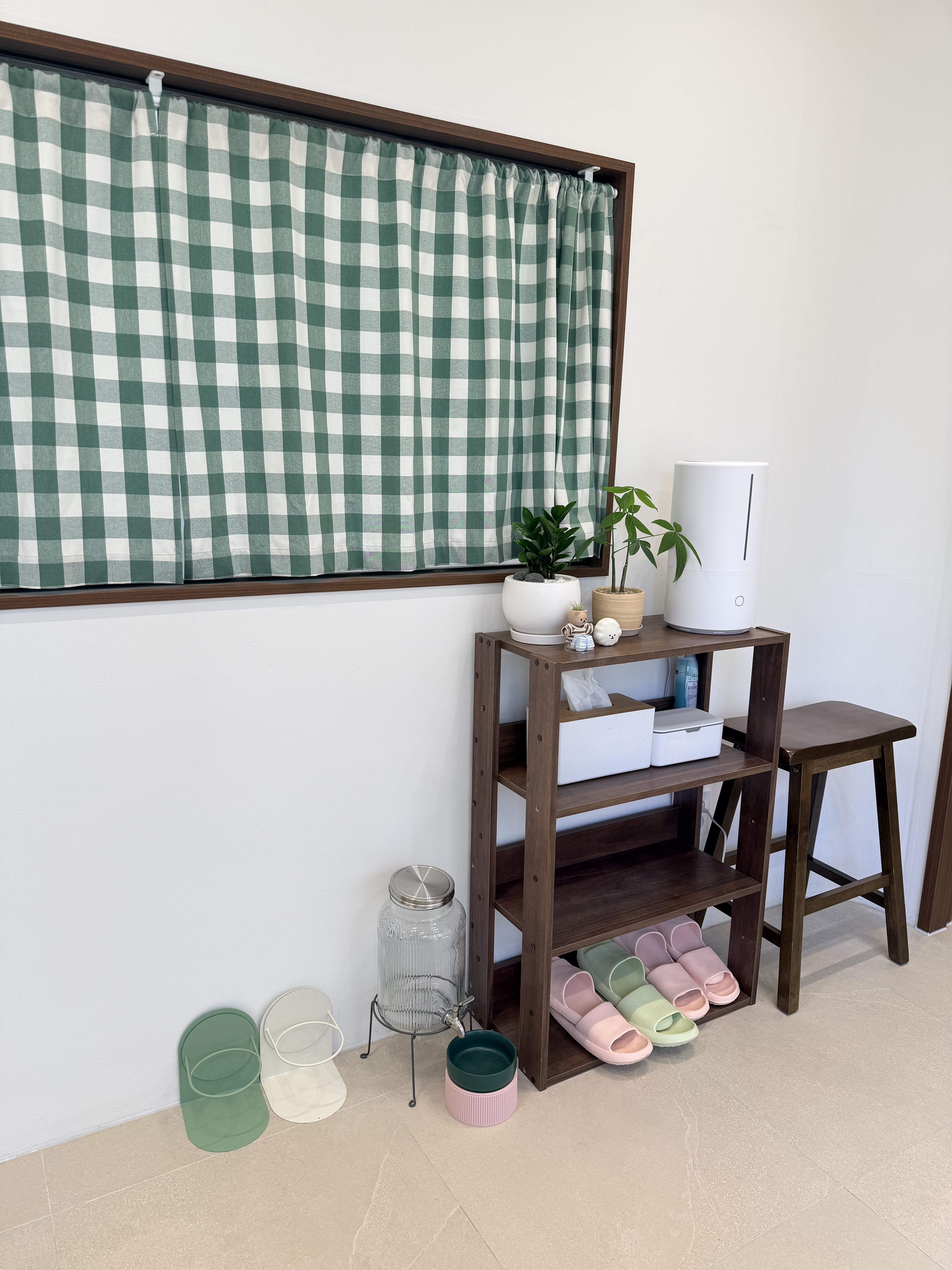 뽀독 대표 이미지