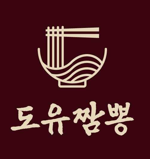도유칼국수