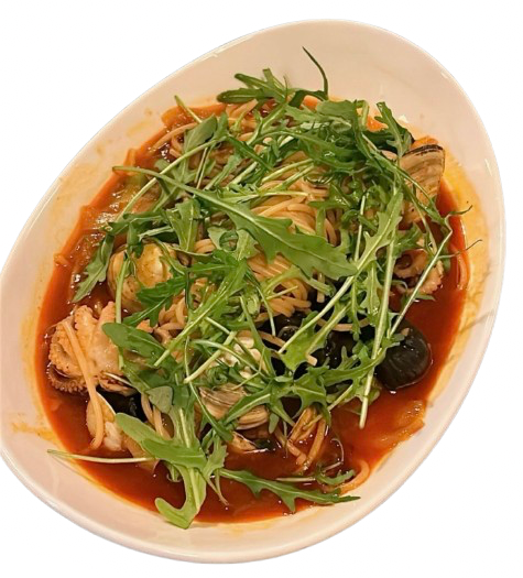 화목식탁