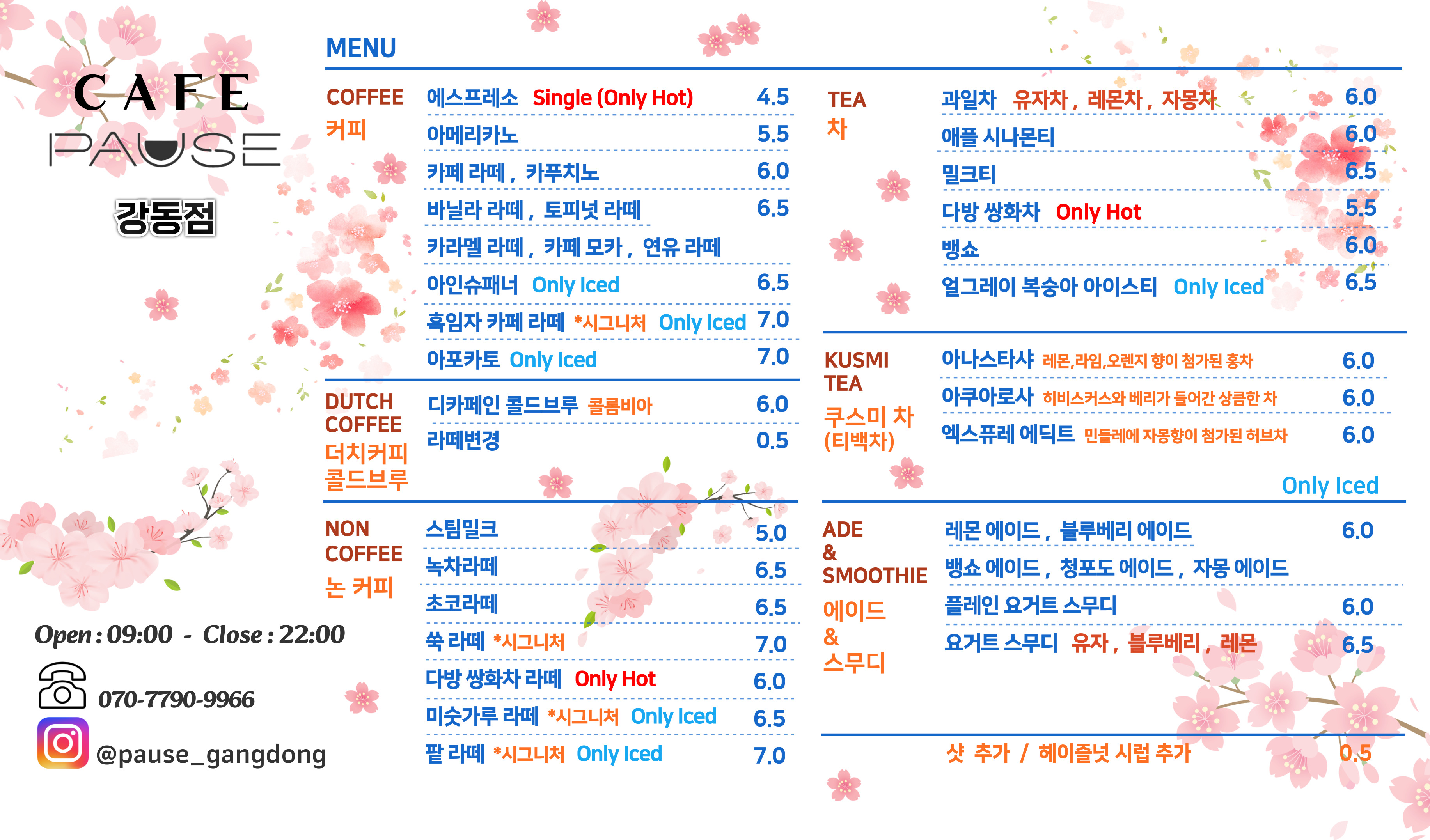 솔리 서울 애견맛집