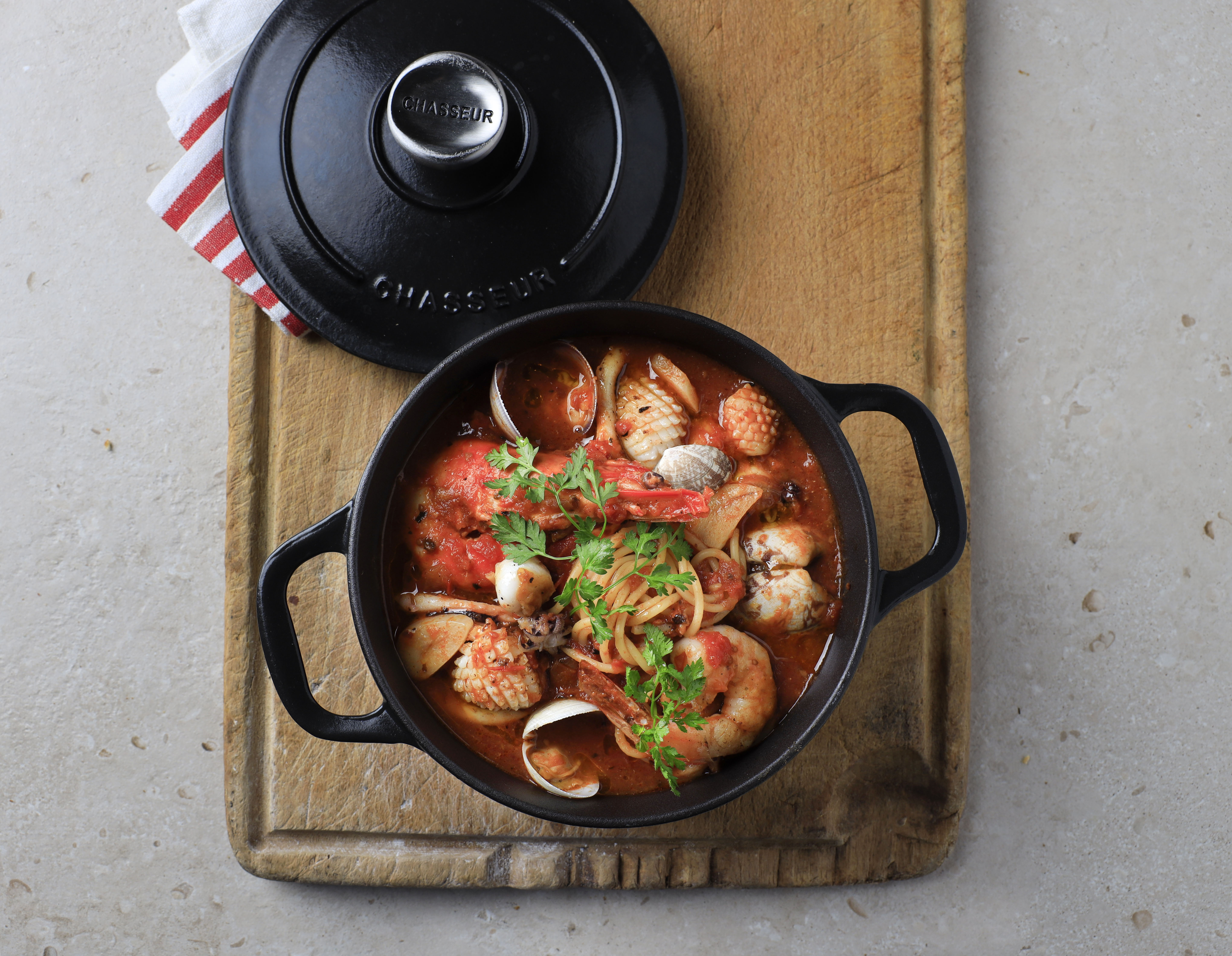 h315 현대백화점미아점