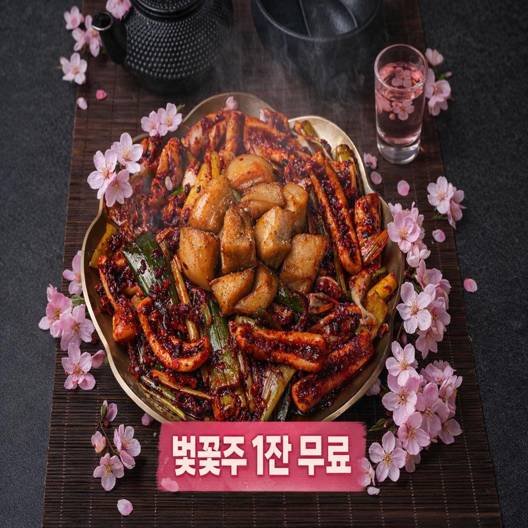 수아레