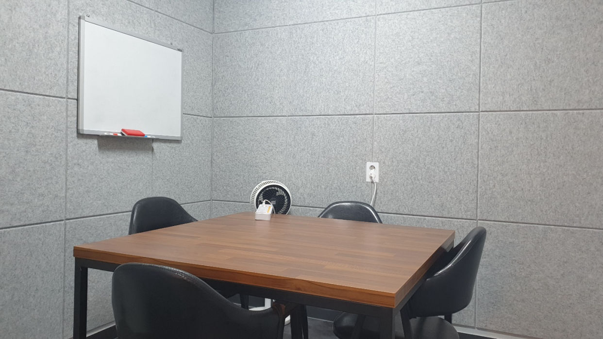 업체사진