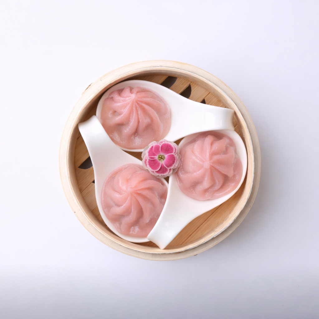 딤타오 경주점 사진