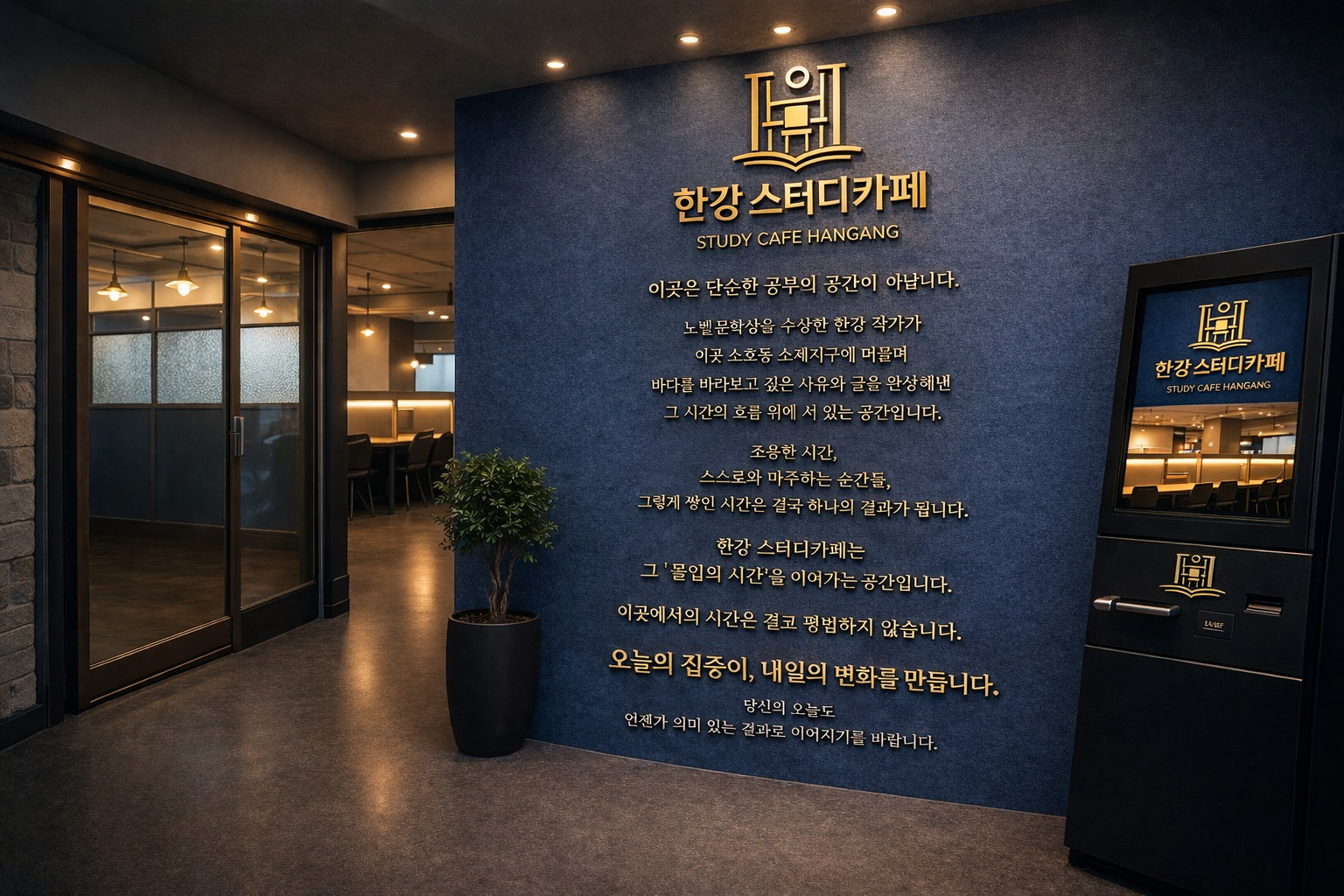 업체사진