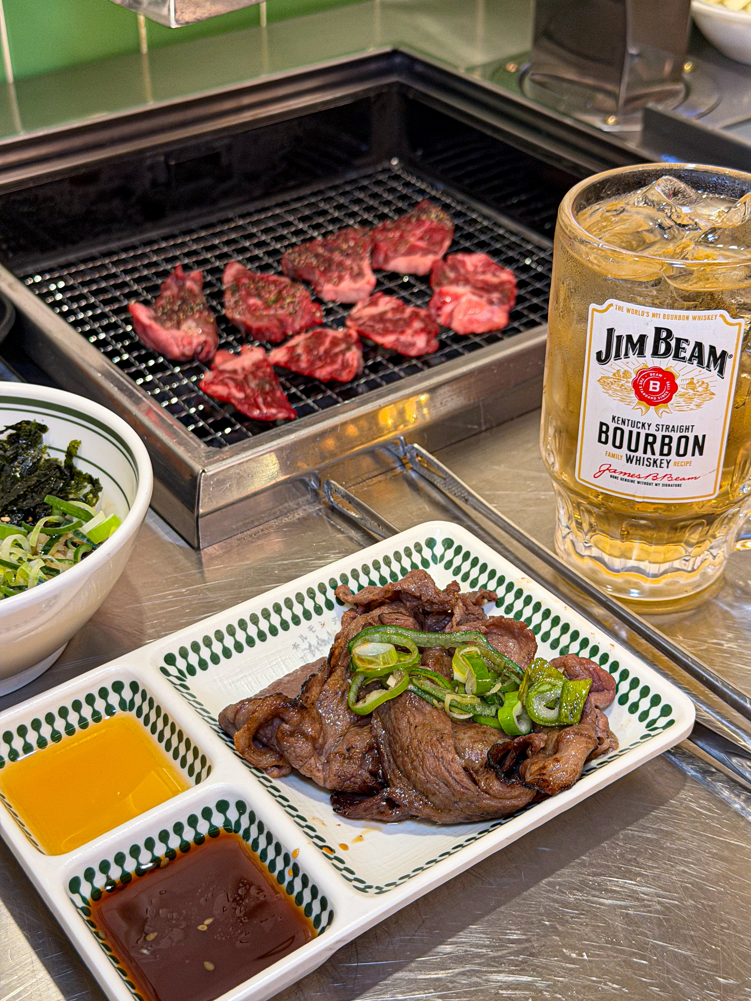 호르몬치치 부산대연점