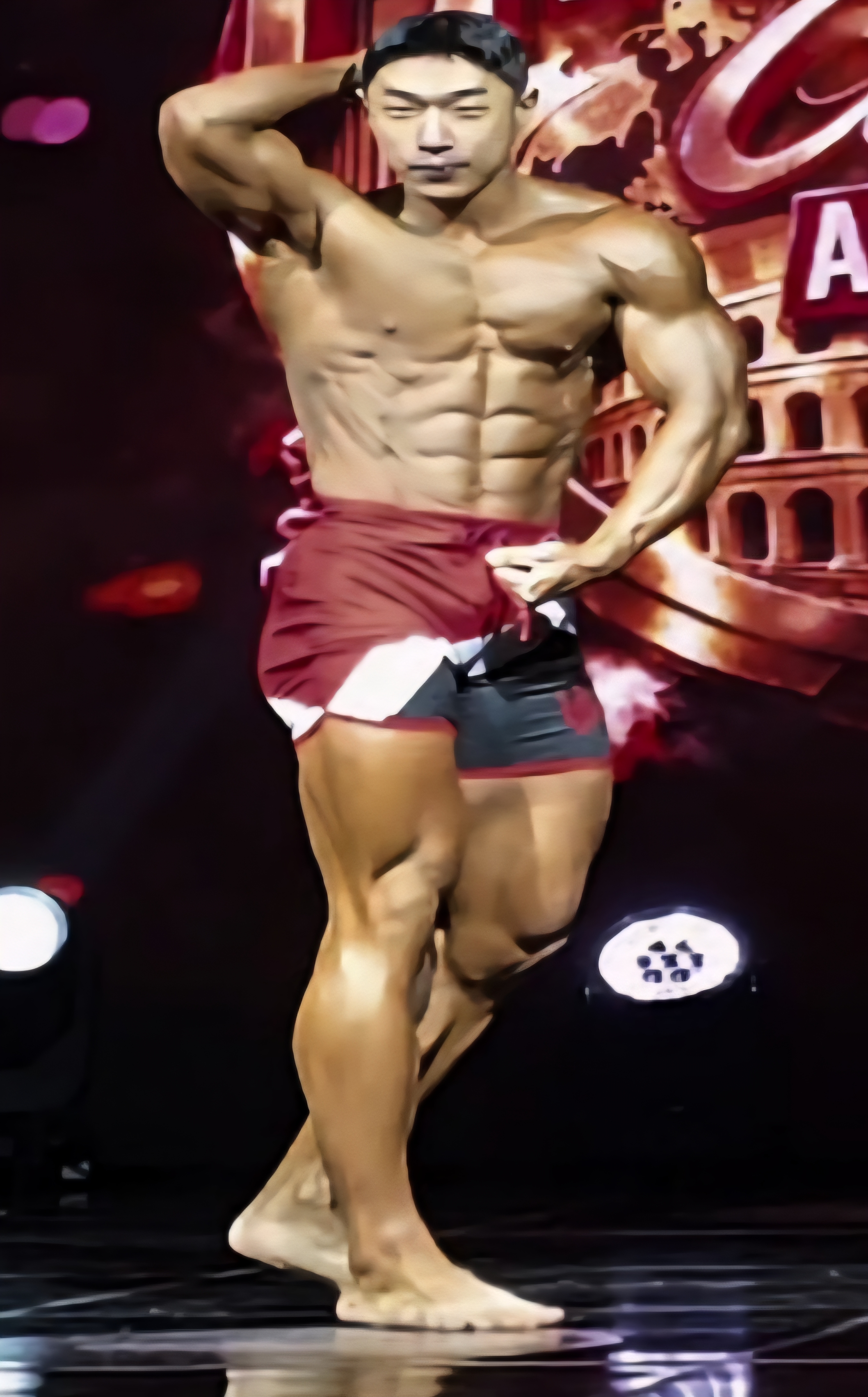 폼짐 마산점 대표 이미지