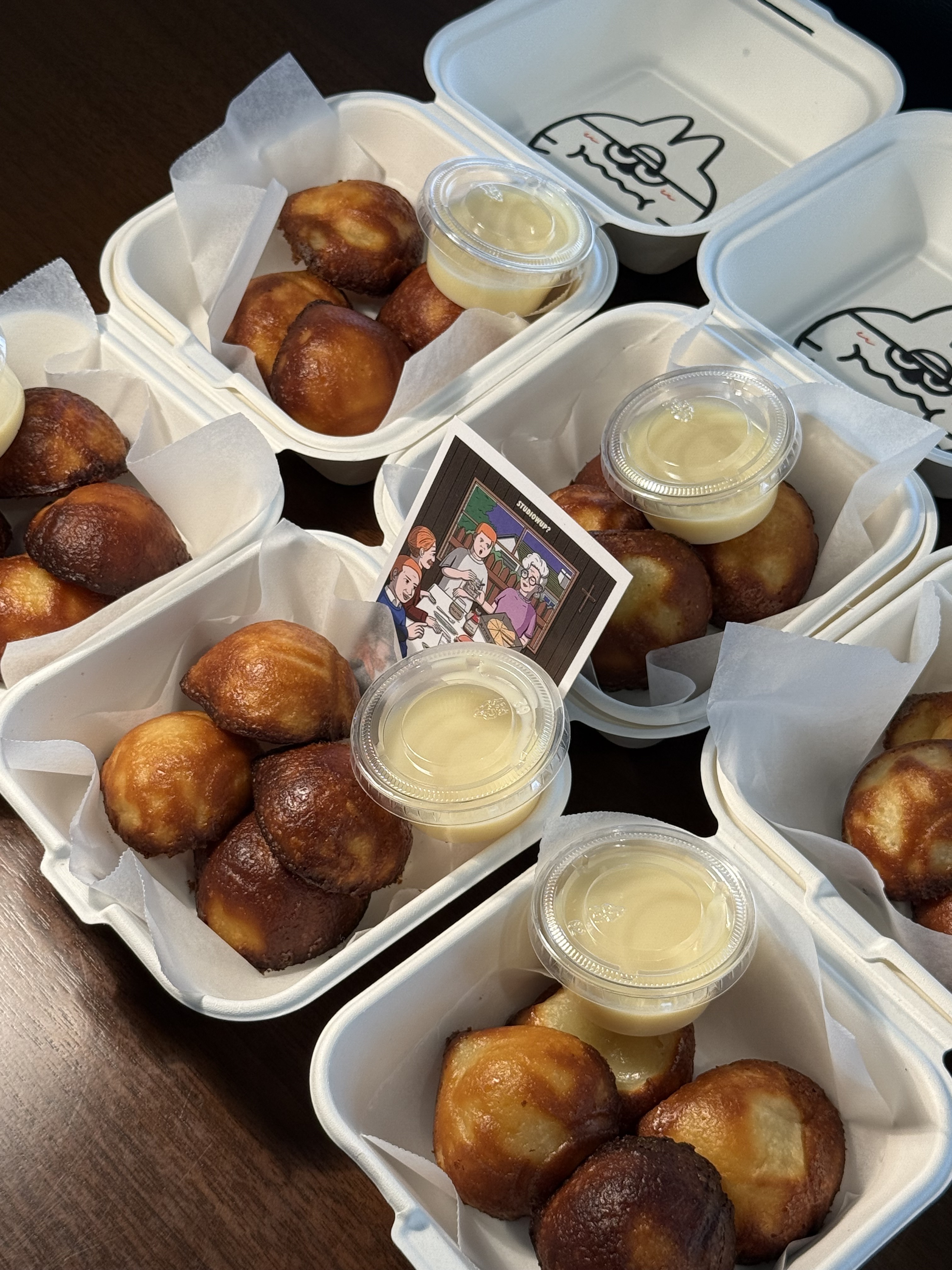 월트코너샵 일산밤리단길점