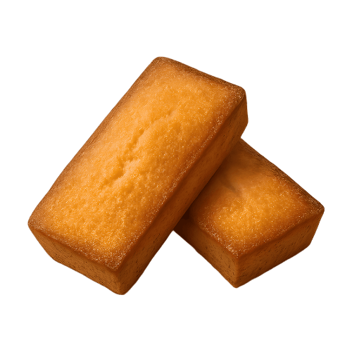 커피퀸즈