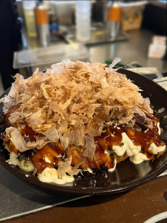 카보드