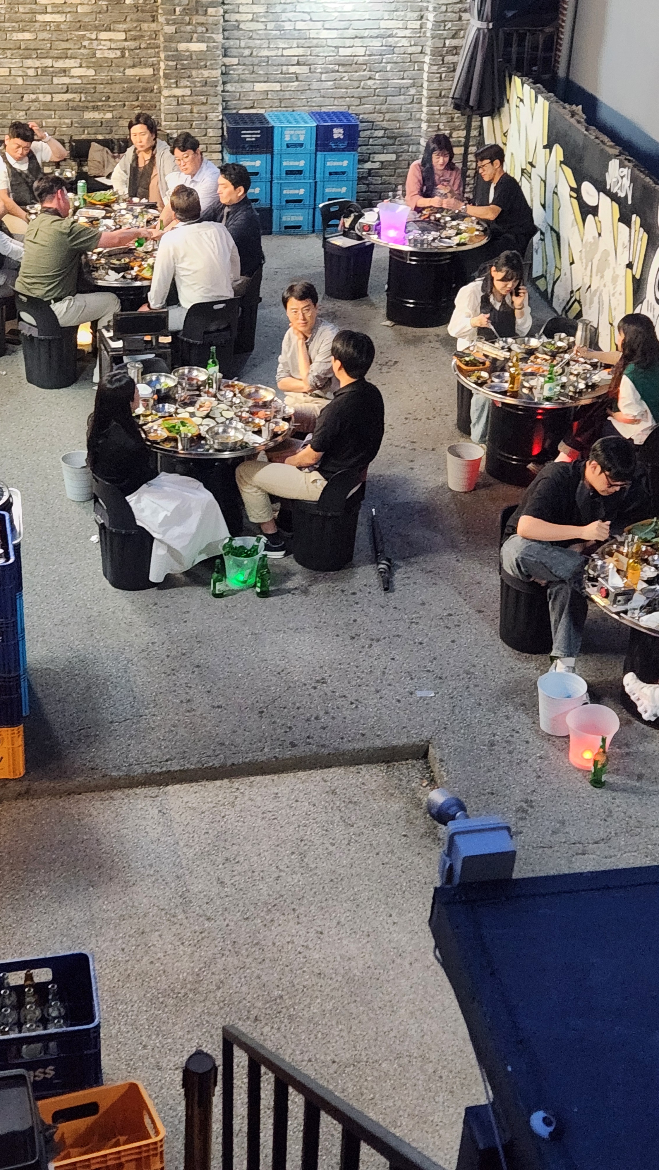 삼덕돈 삼덕본점