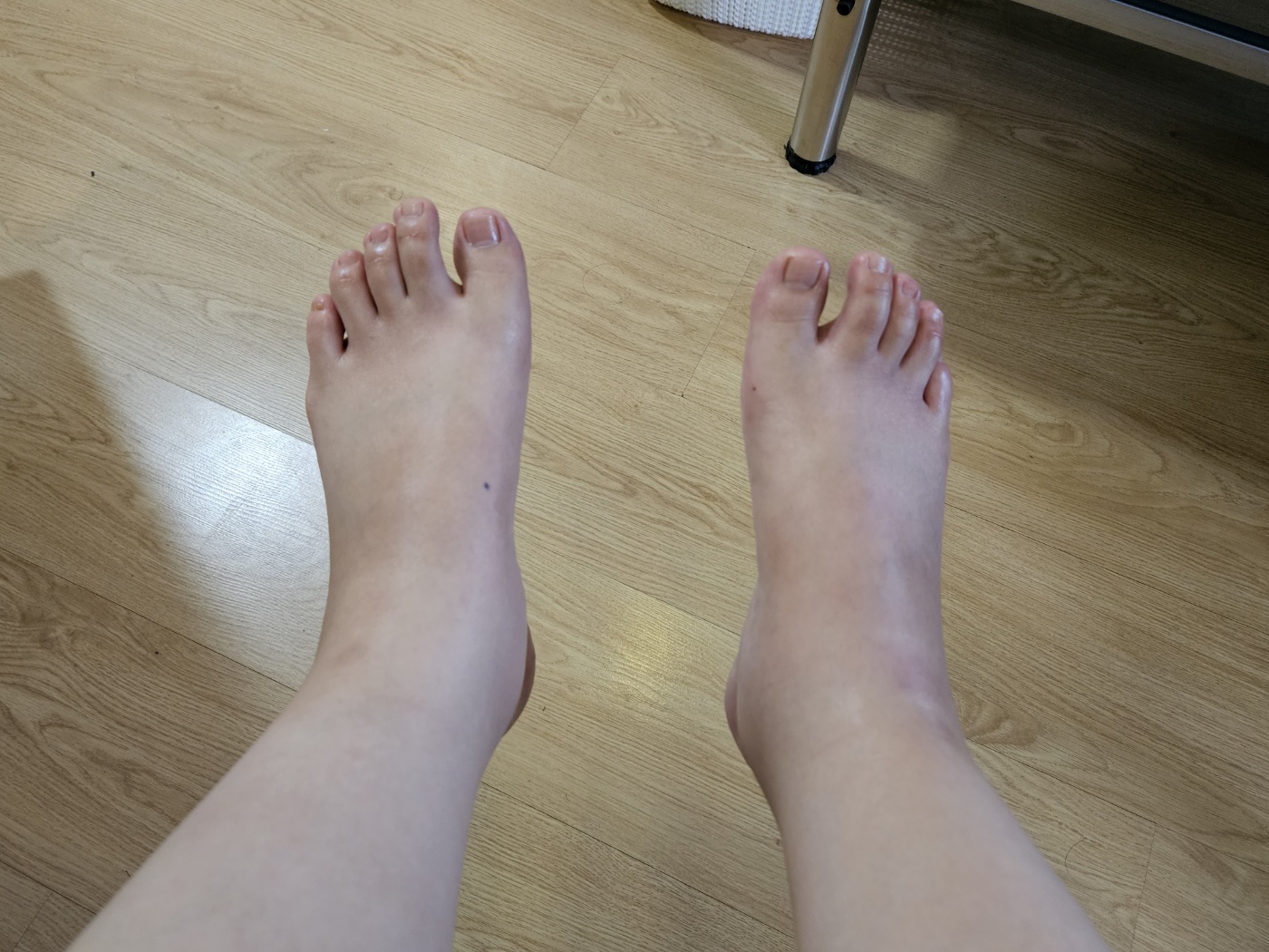 맘앤바디미 photo 5