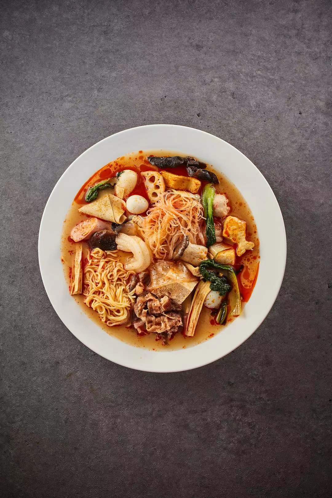 춘리마라탕 청량리역점 사진 3