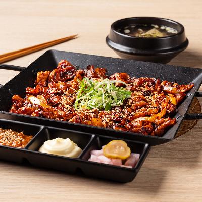 구백냥곱창