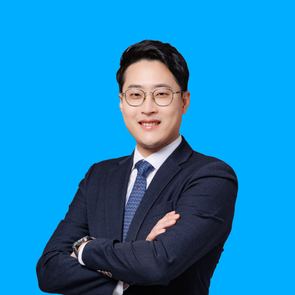 법률사무소 가득 대표 이미지