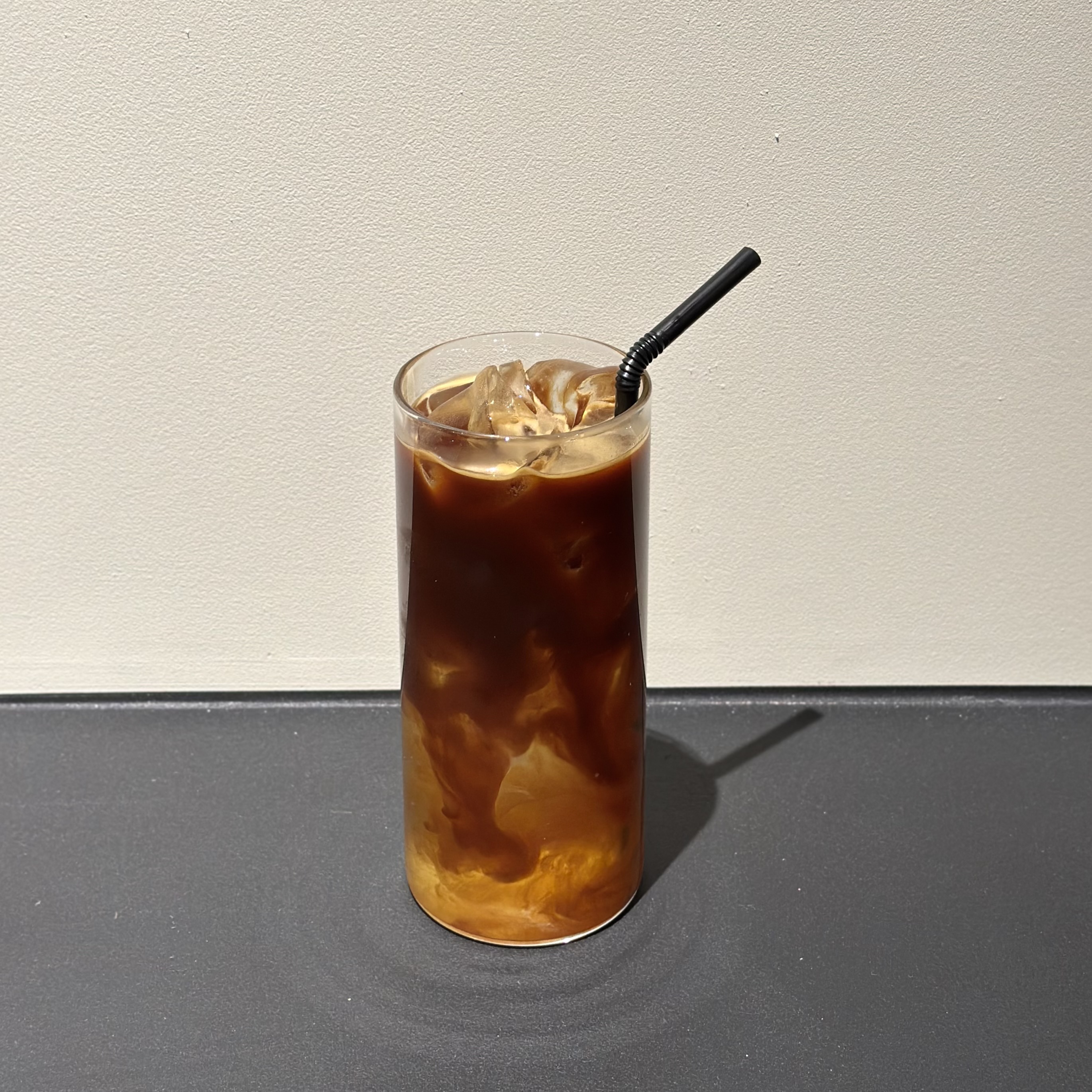 A아메리카노(고소)
