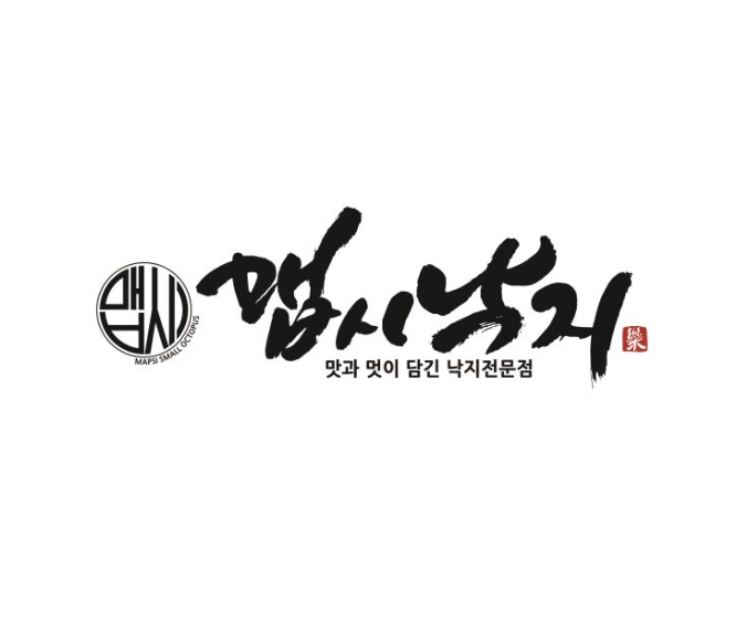 칼국수 사리