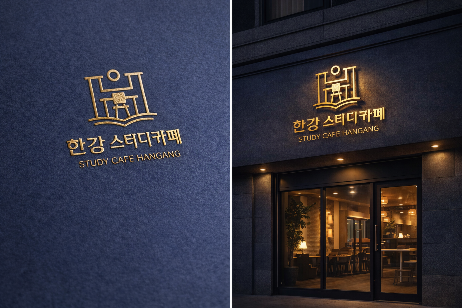 업체사진