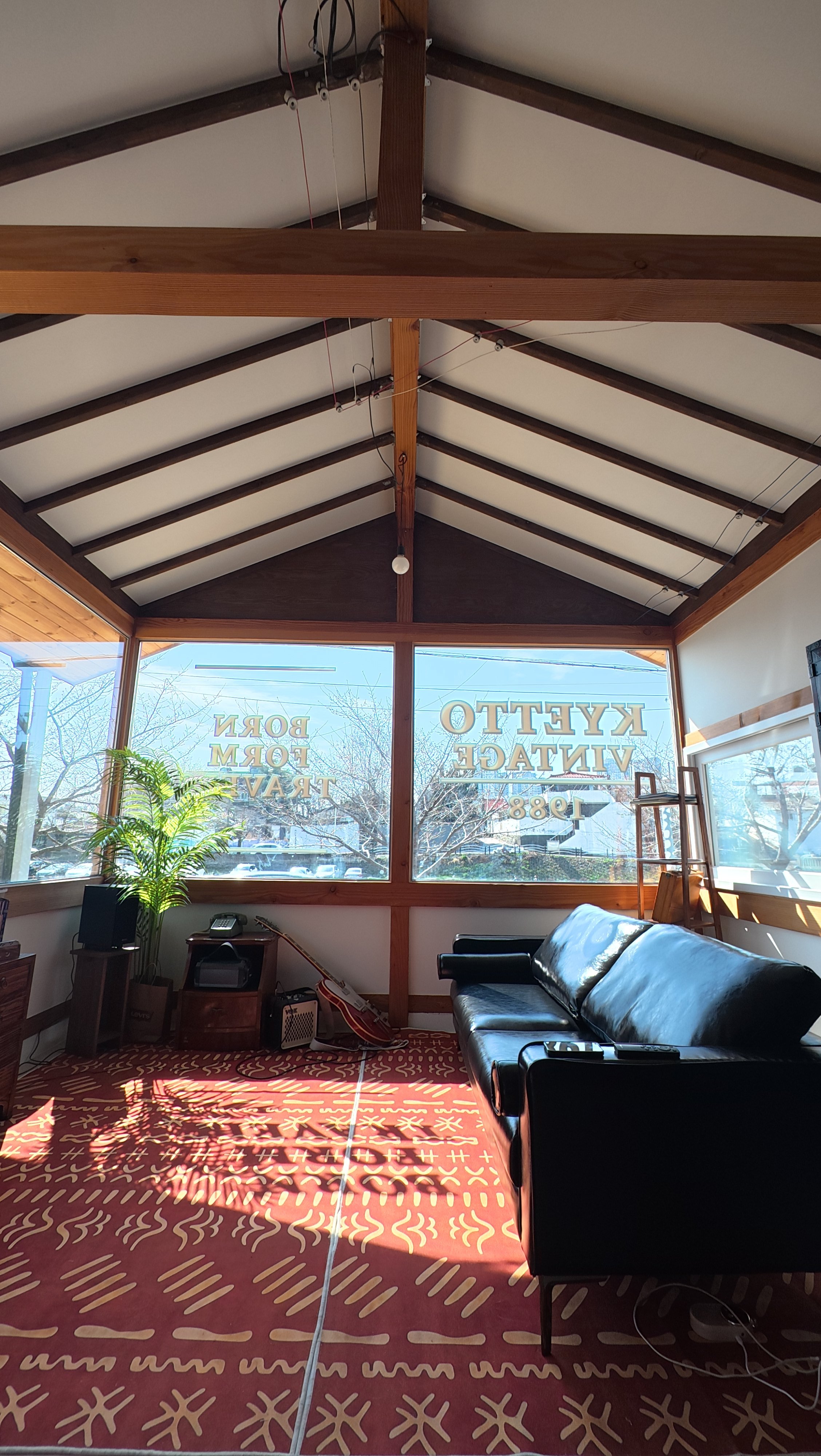 계또 빈티지 (KYETTO VINTAGE), photo 5