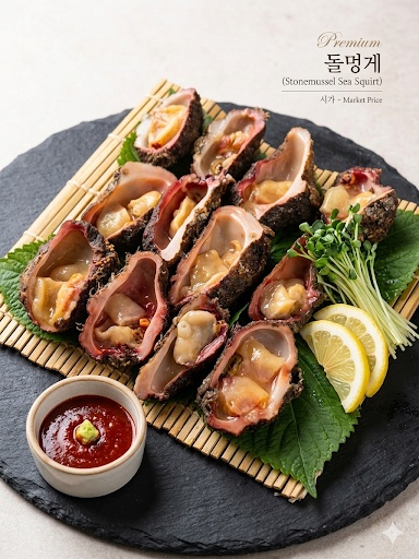 기가막회