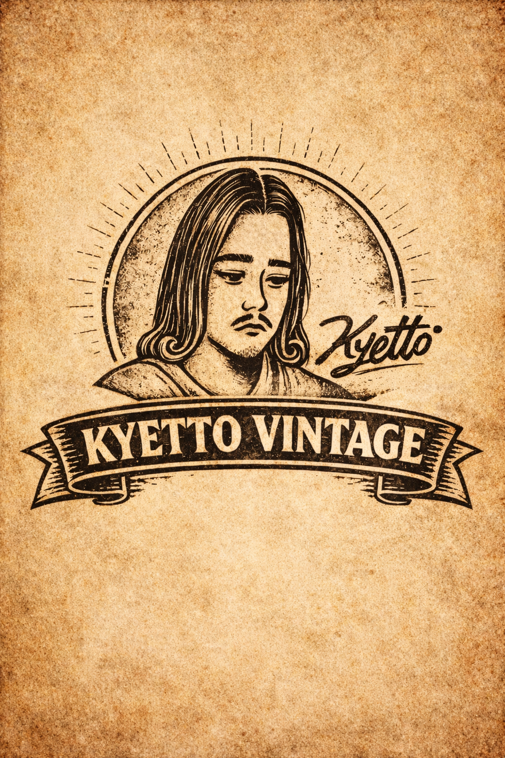계또 빈티지 (KYETTO VINTAGE), photo 7
