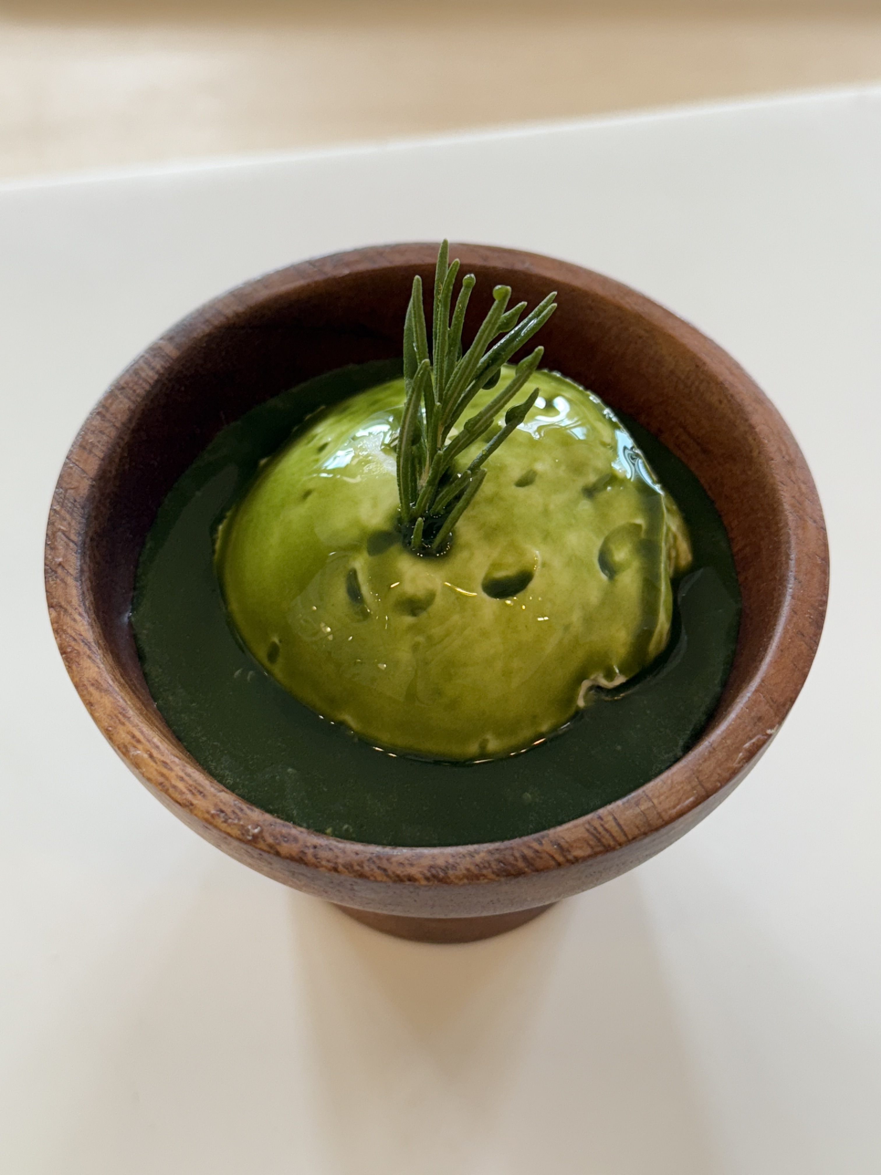 림카페 3