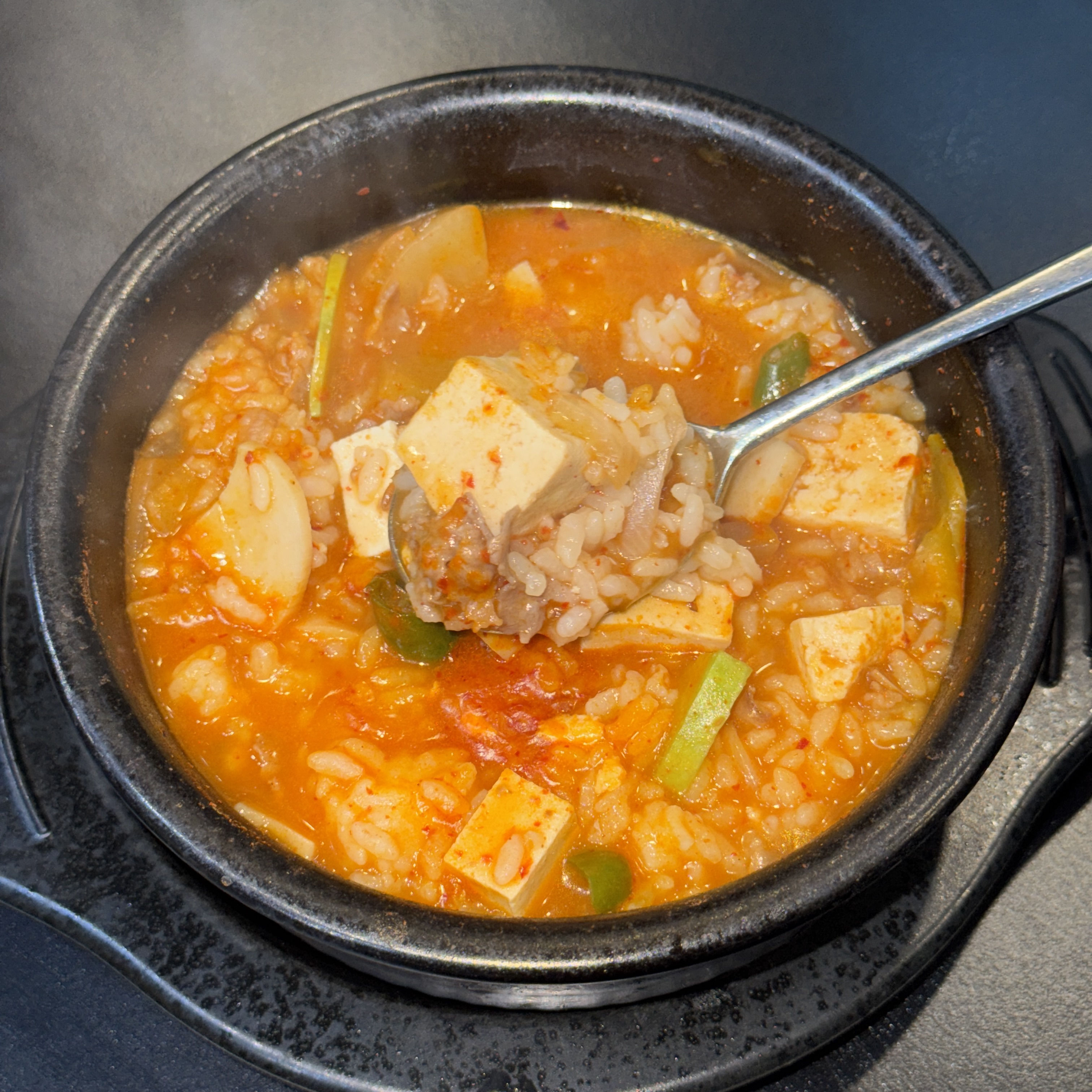 노을집 평내호평점 사진 2