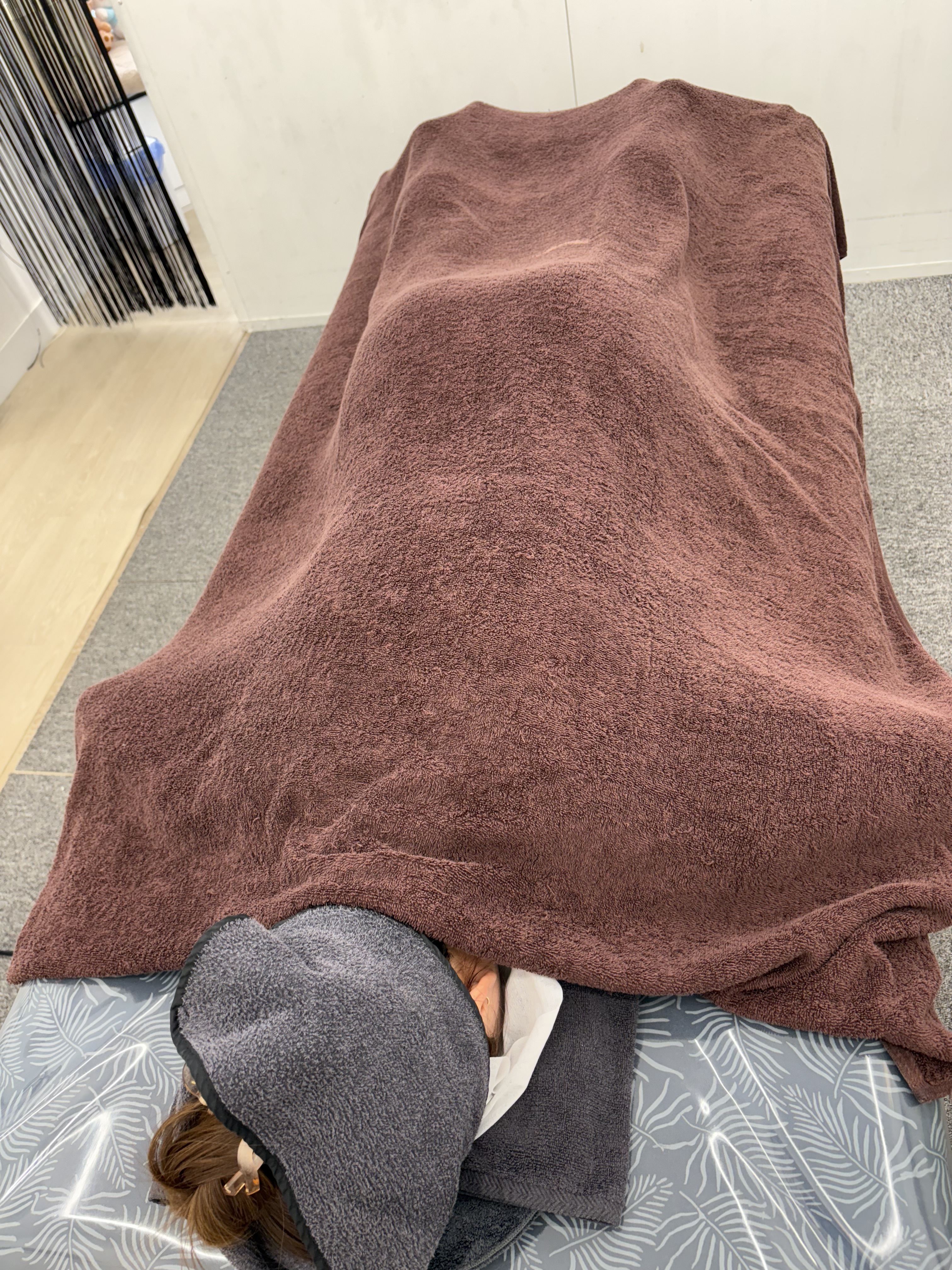 맘앤바디미 photo 6