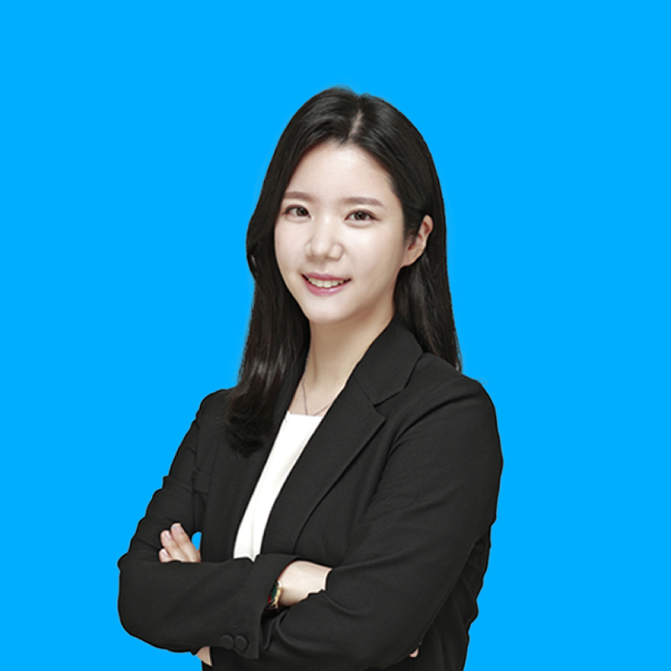 법률사무소 가득 대표 이미지