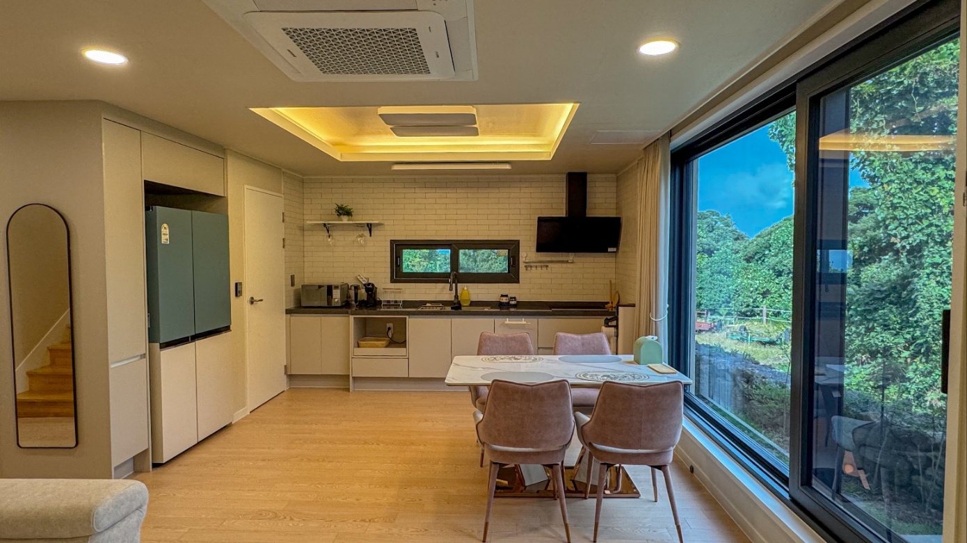 Aewol Supe 403 property photo 2
