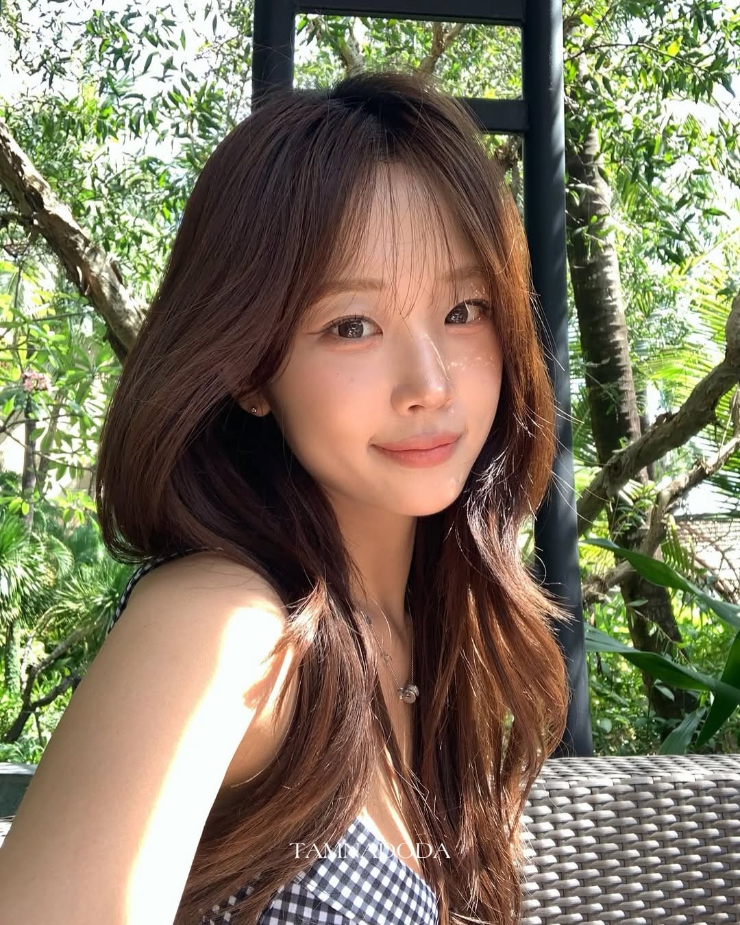 탐나도다헤어 분당점 대표 이미지
