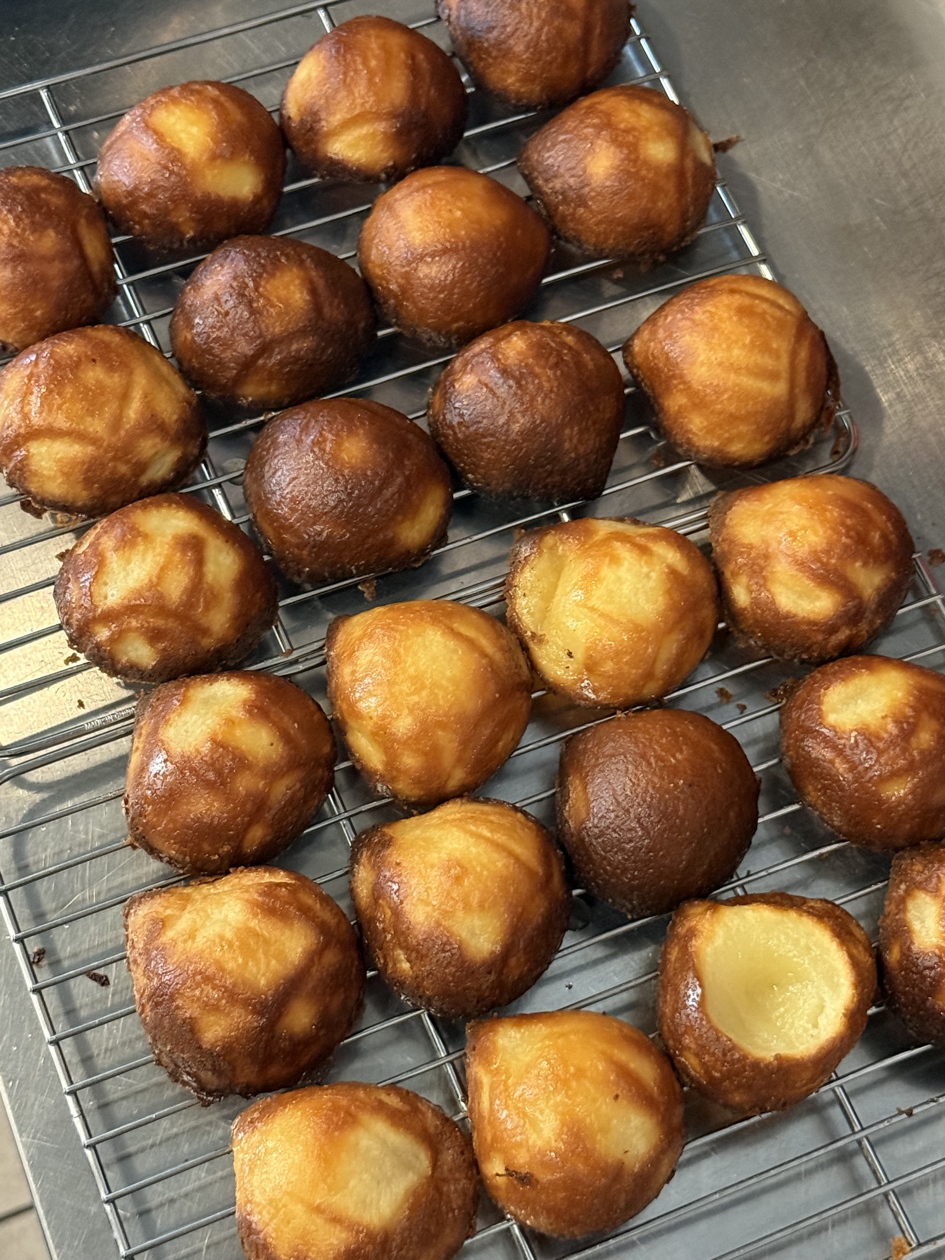 월트코너샵 일산밤리단길점 사진 1