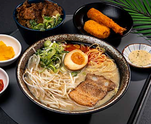 구멘