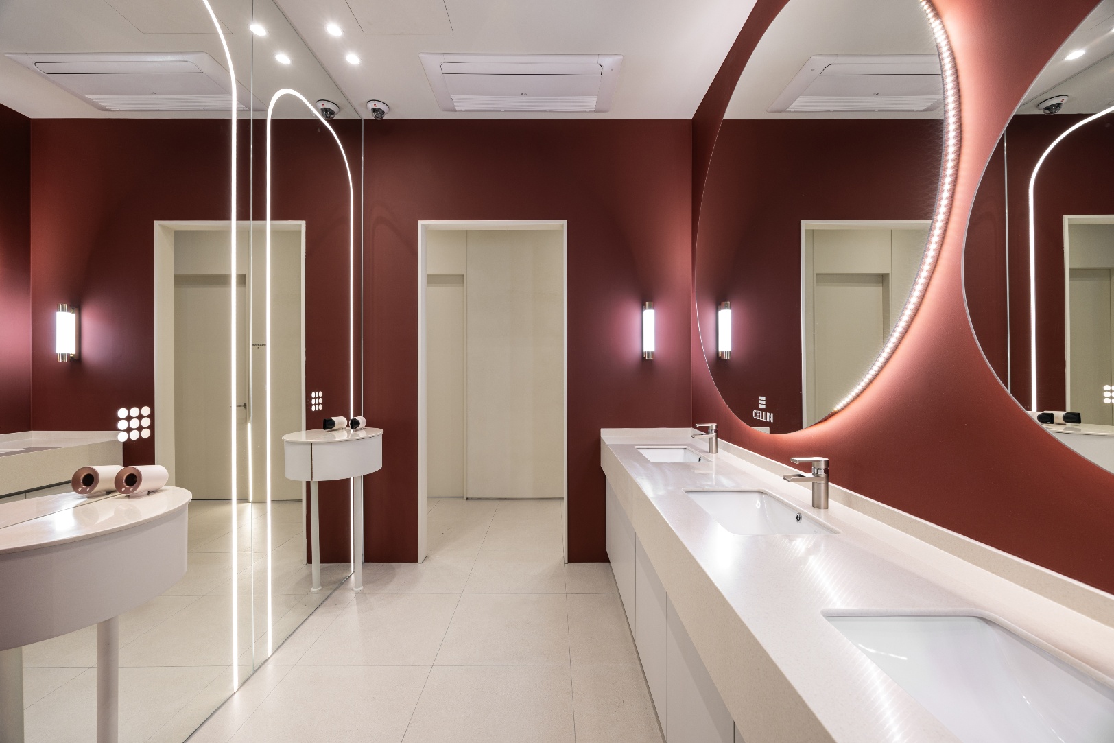 셀린의원 대표 이미지