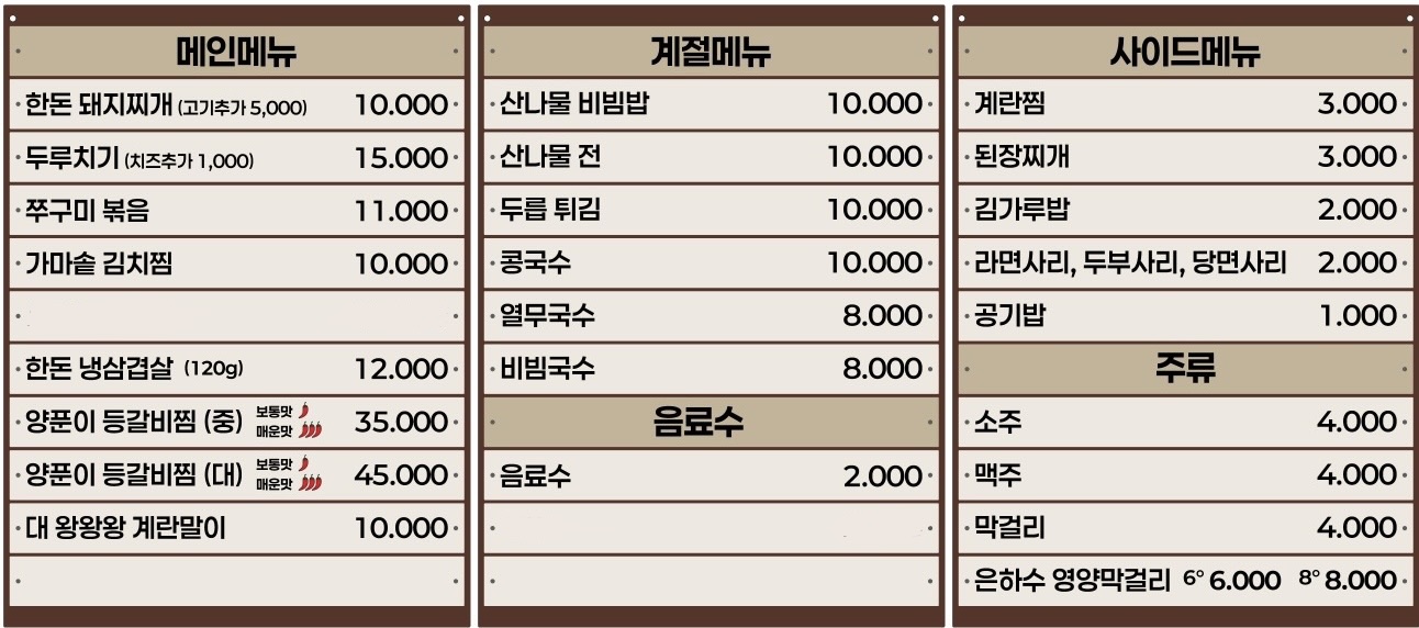 한 입에 영양 대표 이미지
