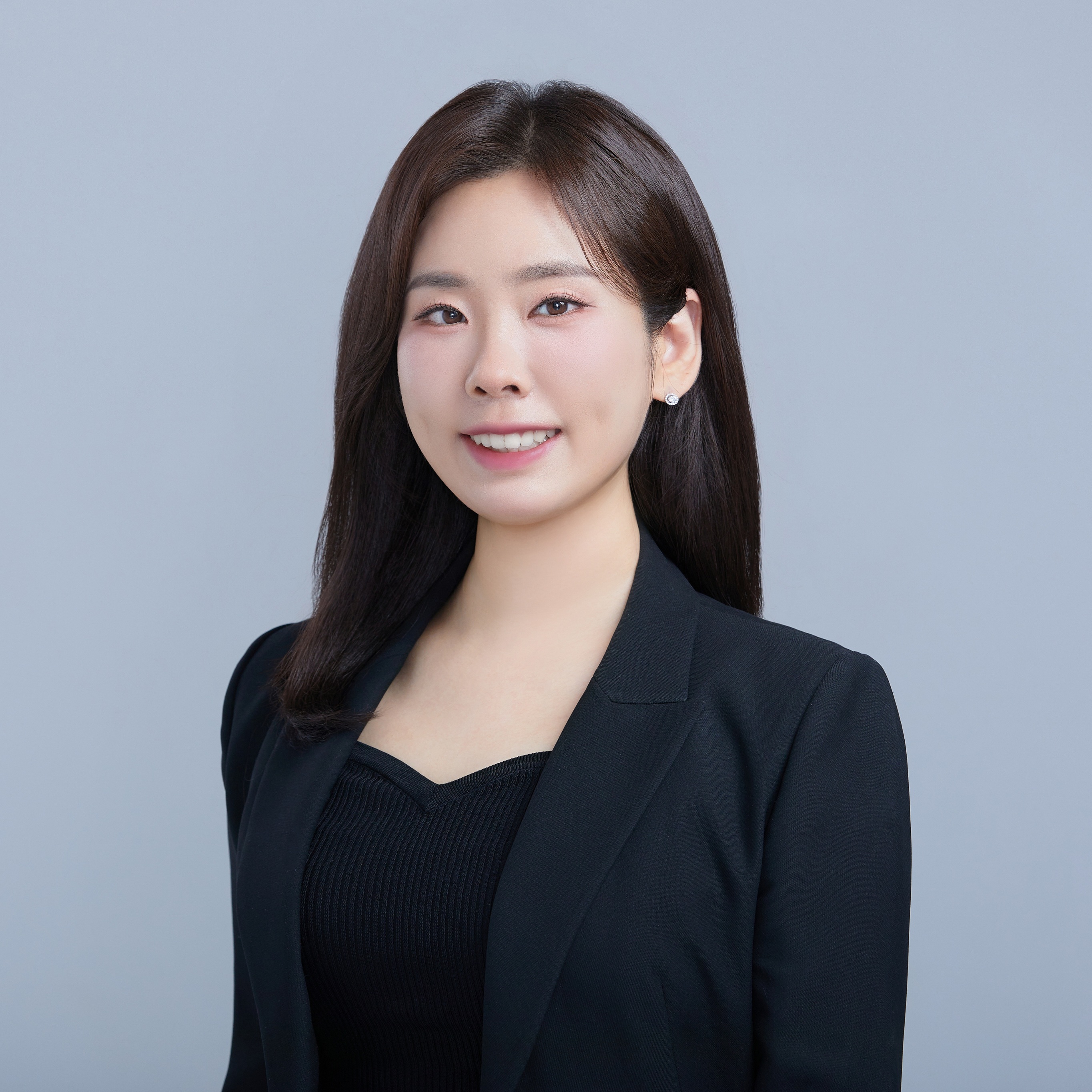 모아법률사무소