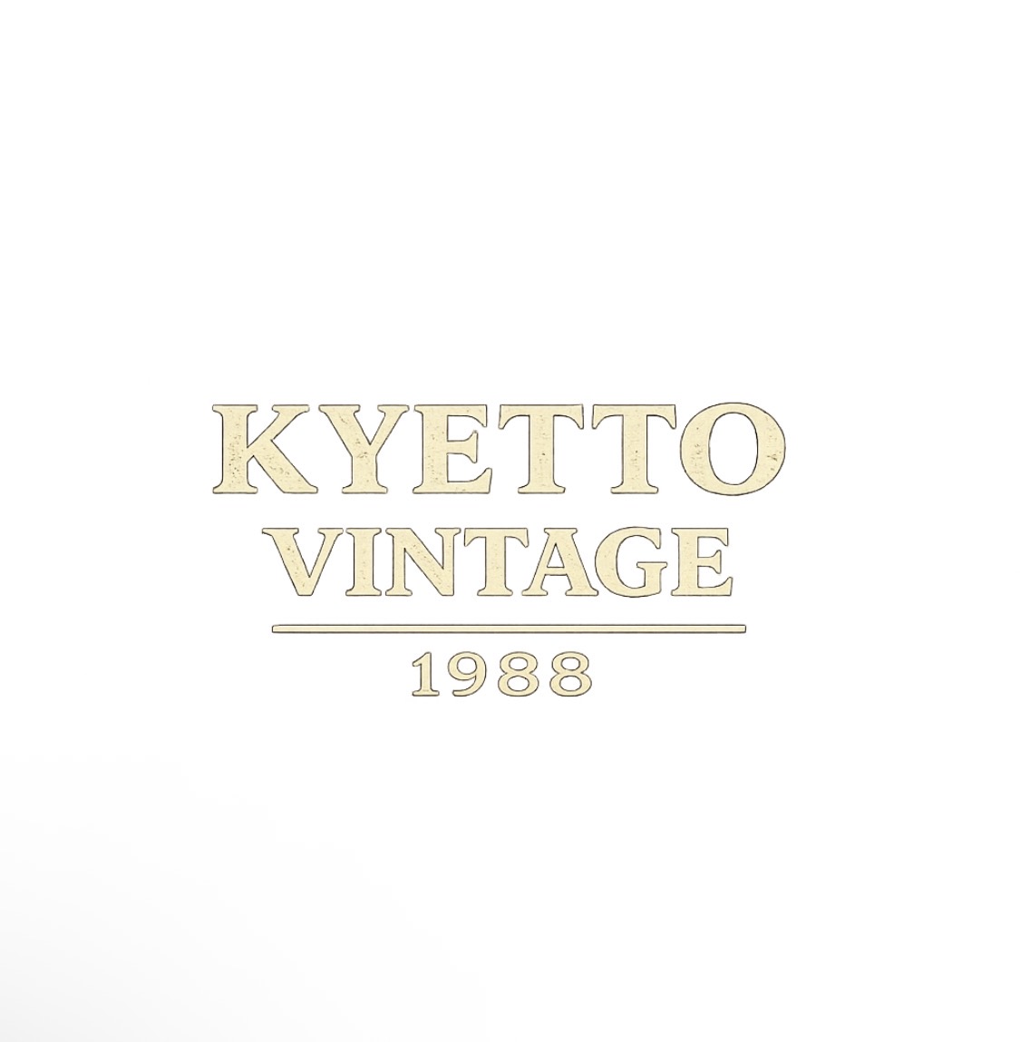 계또 빈티지 (KYETTO VINTAGE), photo 8