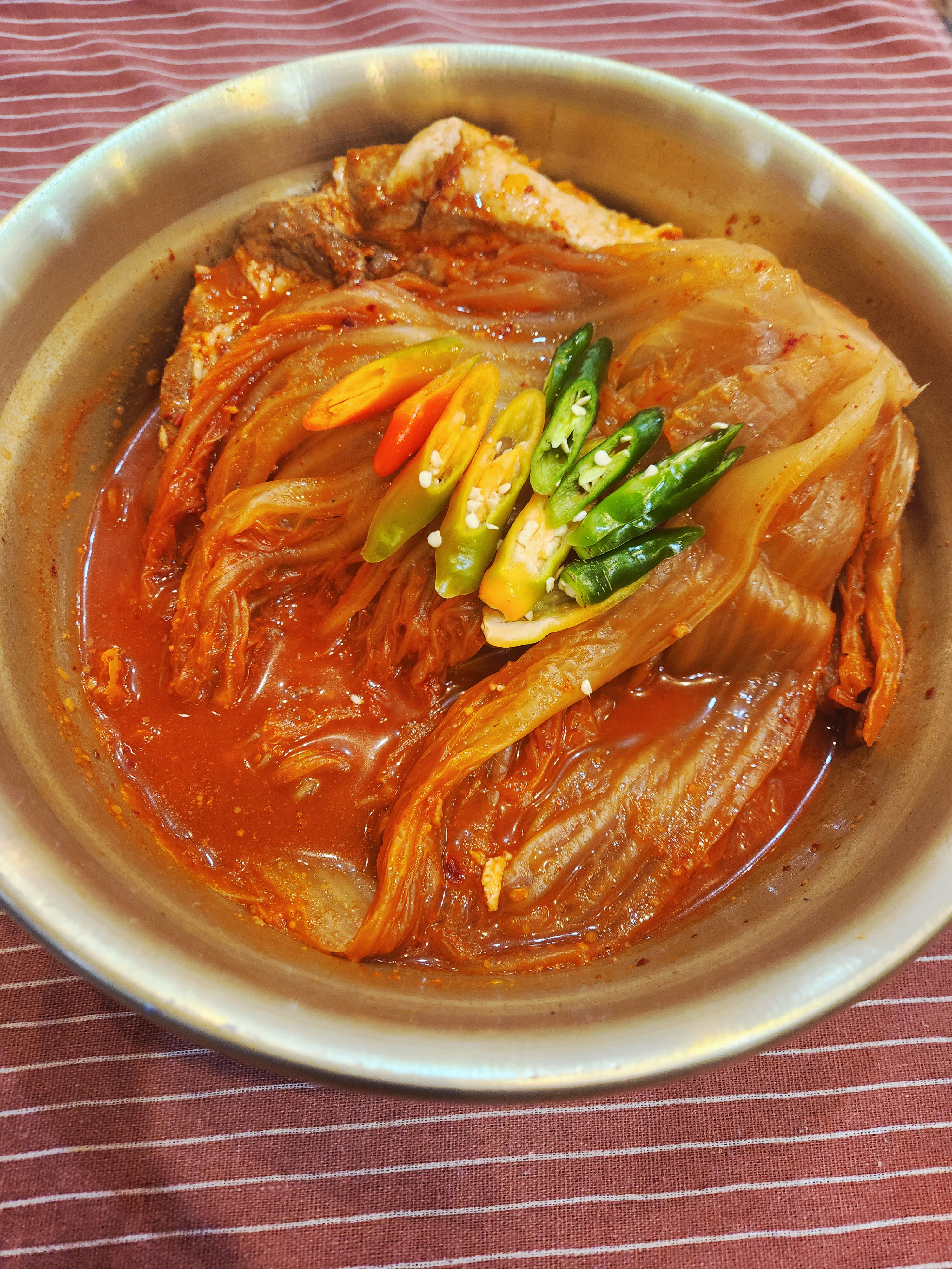 김삼보 (2/2)